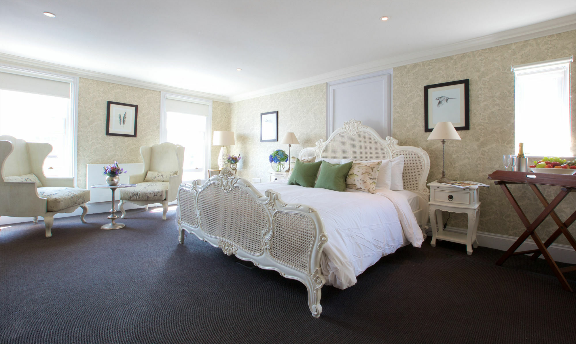 The Halcyon Hotel Apartments, George Street バース エクステリア 写真