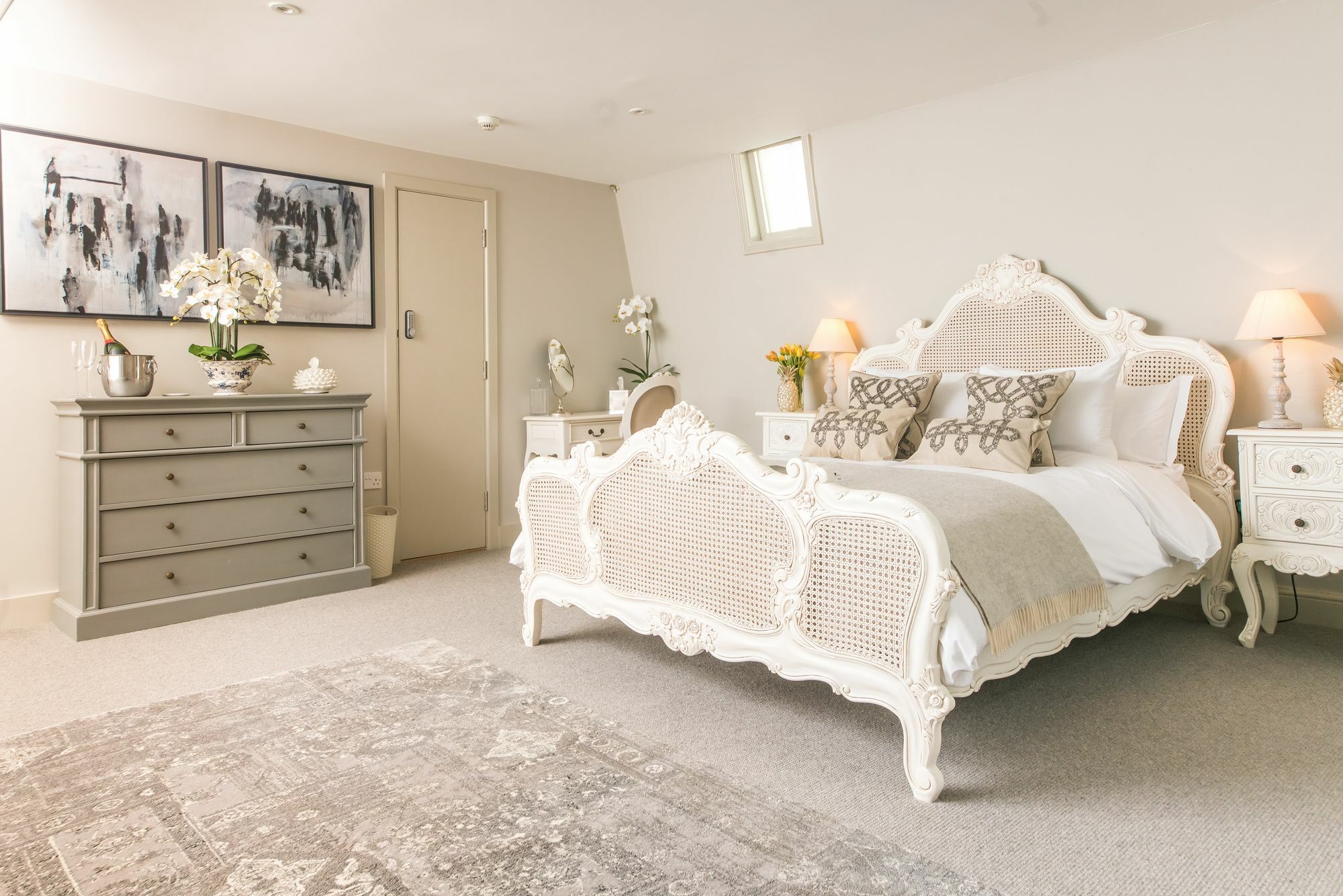 The Halcyon Hotel Apartments, George Street バース エクステリア 写真