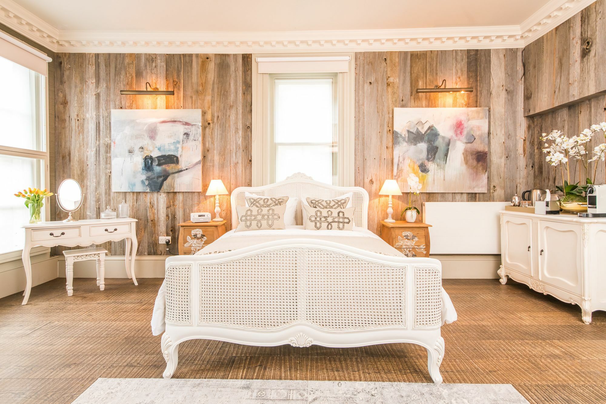 The Halcyon Hotel Apartments, George Street バース エクステリア 写真