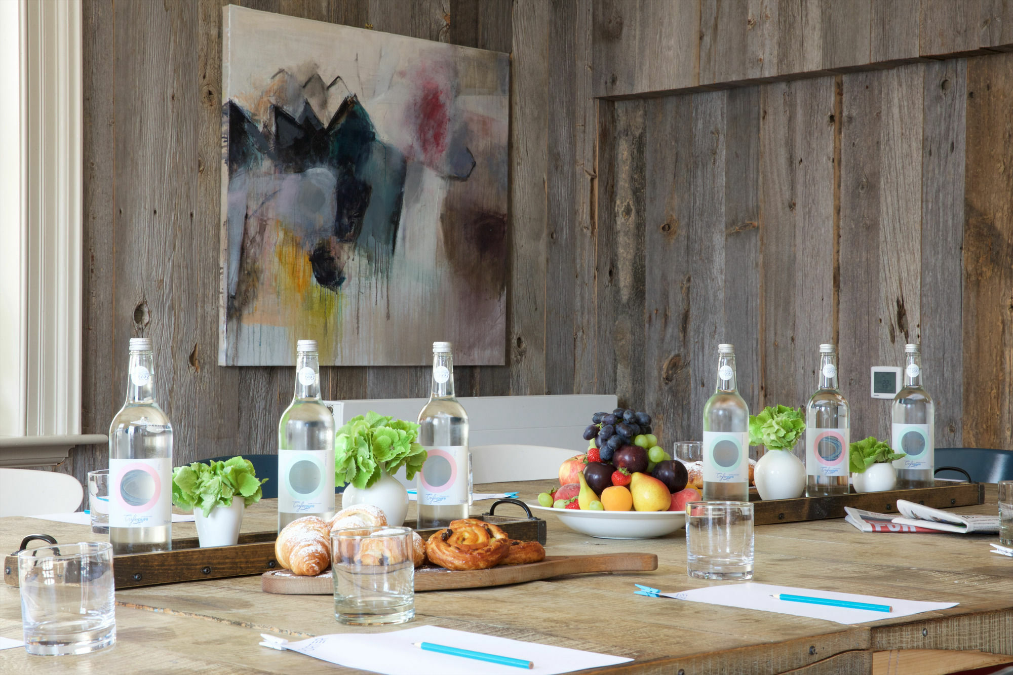 The Halcyon Hotel Apartments, George Street バース エクステリア 写真