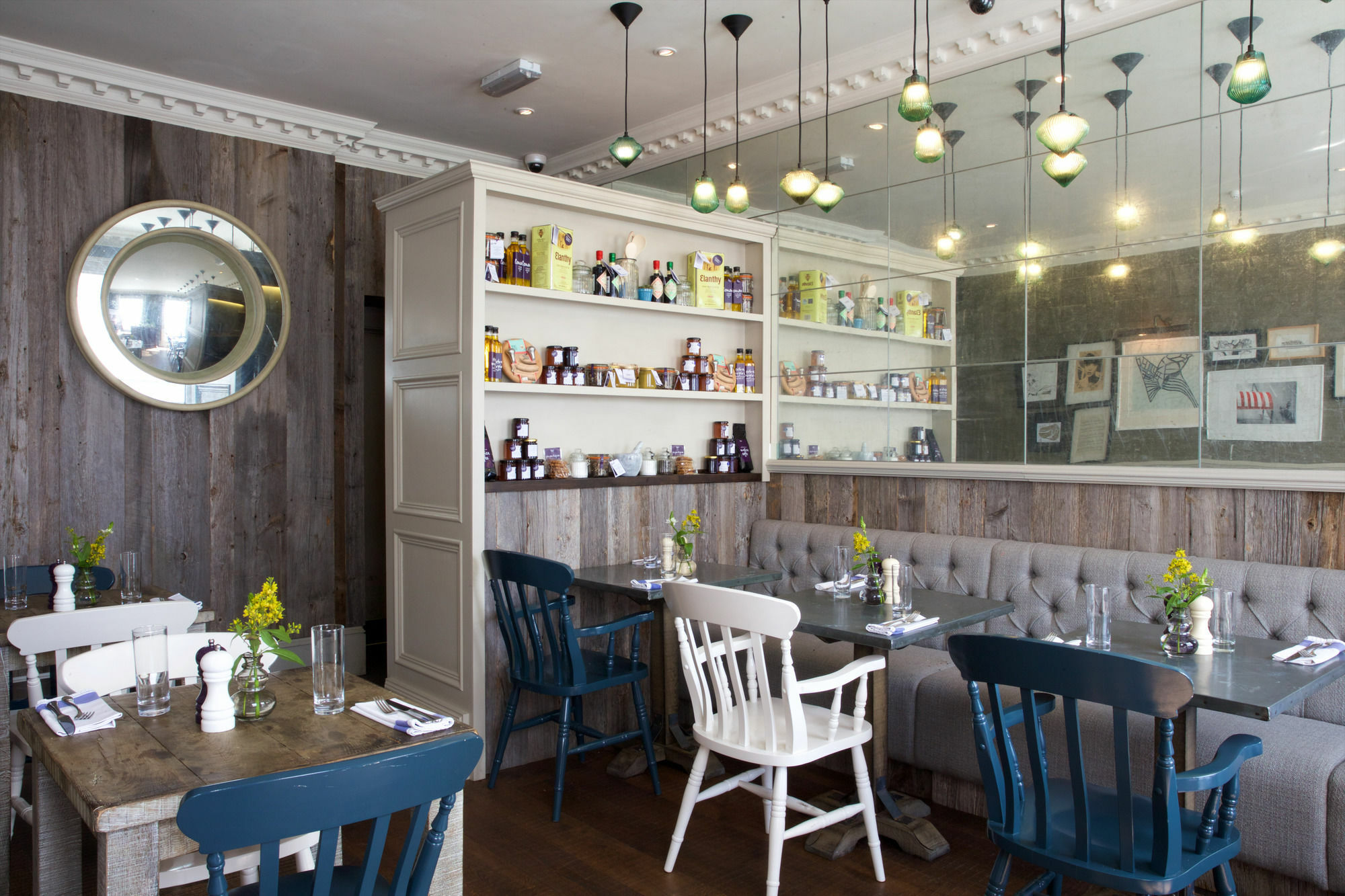 The Halcyon Hotel Apartments, George Street バース エクステリア 写真