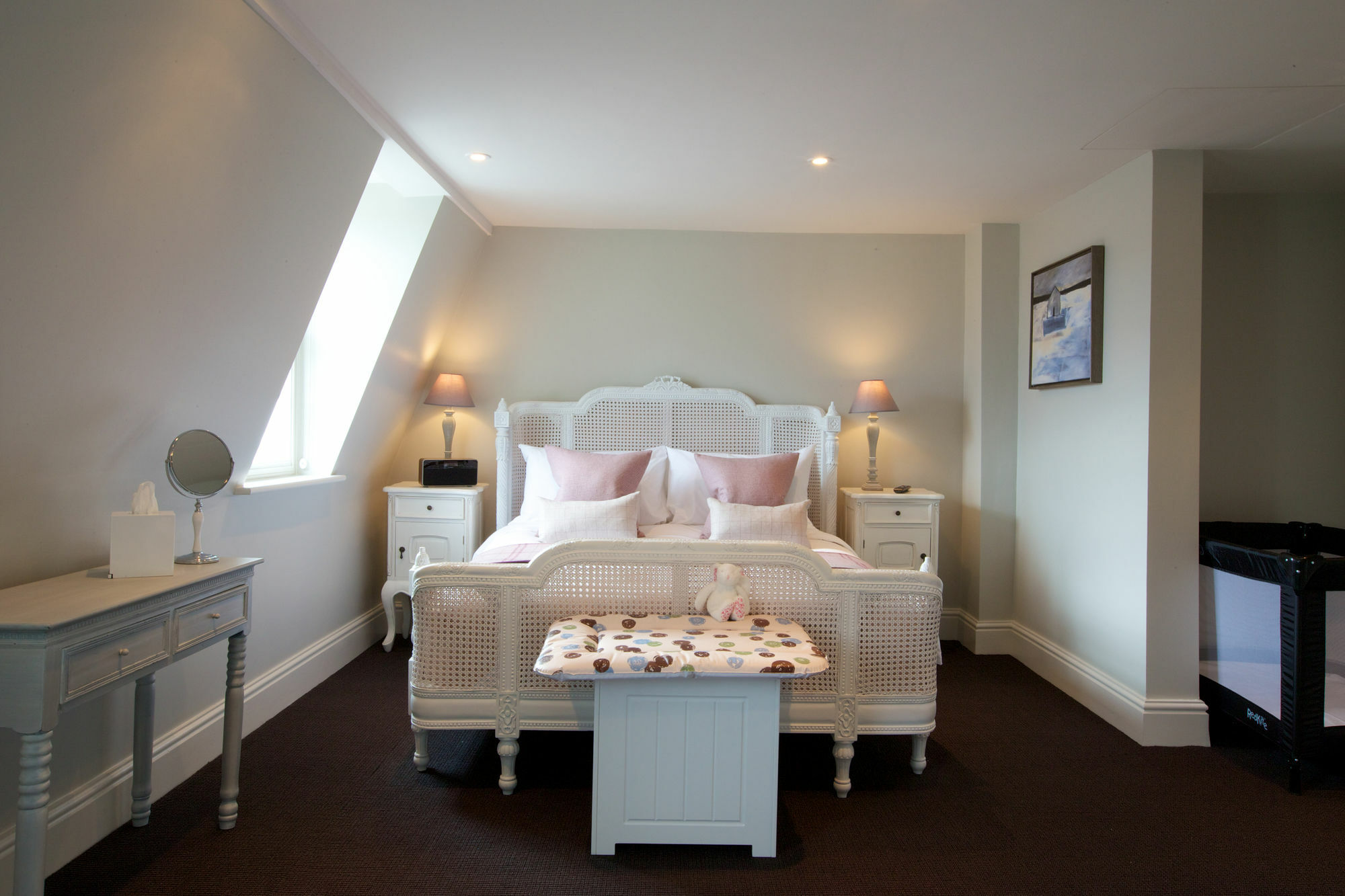 The Halcyon Hotel Apartments, George Street バース エクステリア 写真