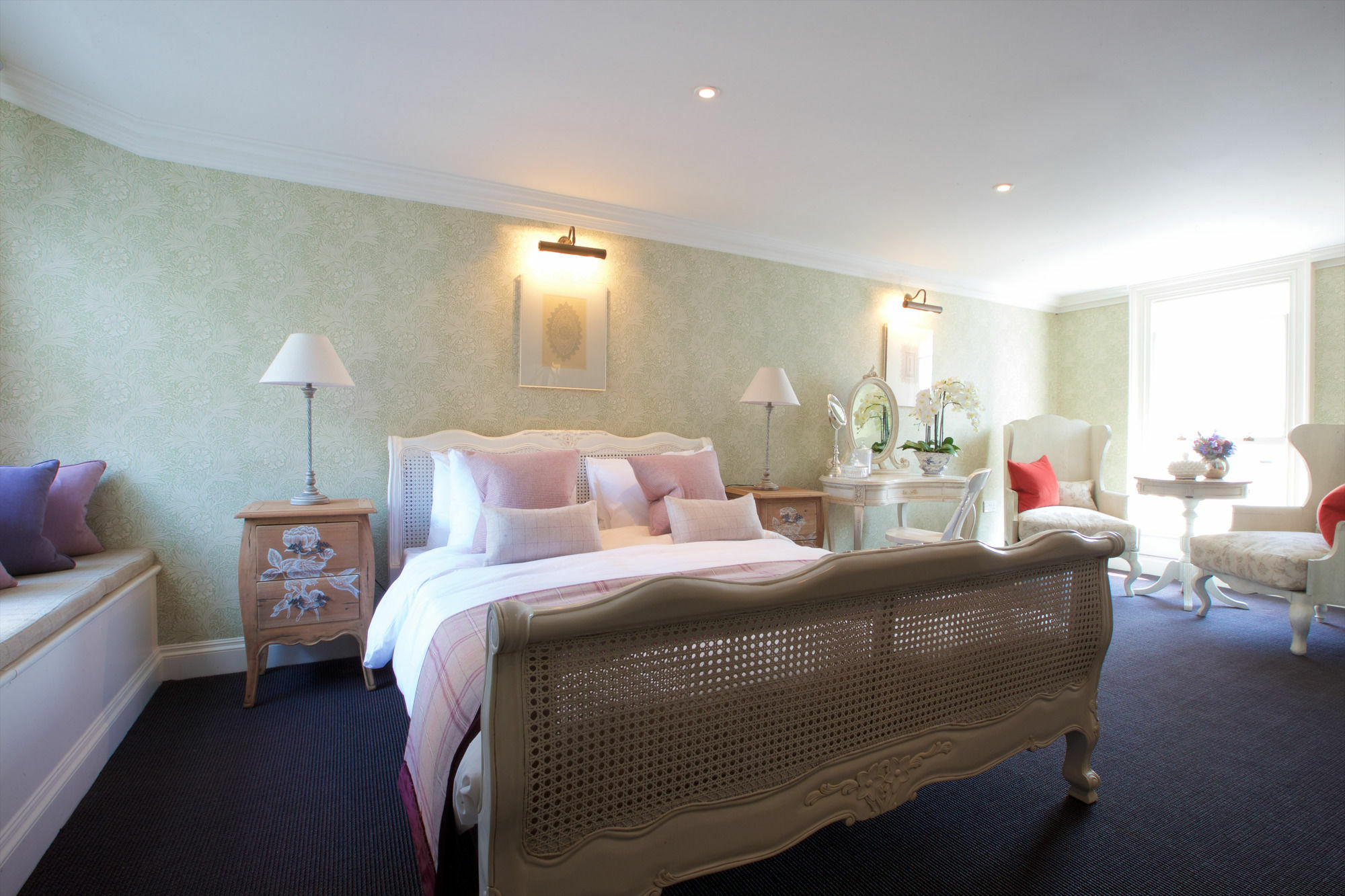 The Halcyon Hotel Apartments, George Street バース エクステリア 写真